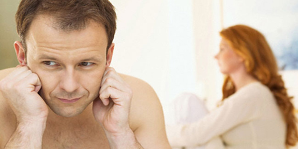 Fitoterapi İle Çocuk Sahibi Olma