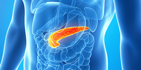 Pankreas Kanseri Tedavisi